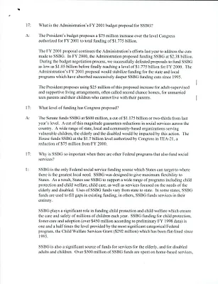 p. 40