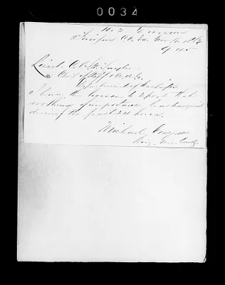 p. 45
