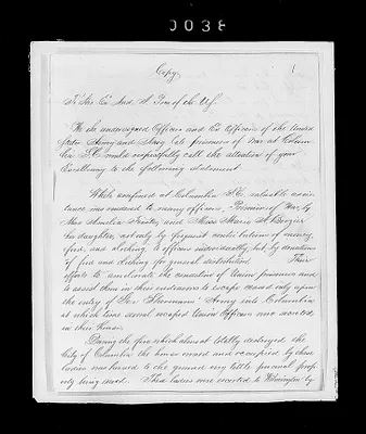 p. 41