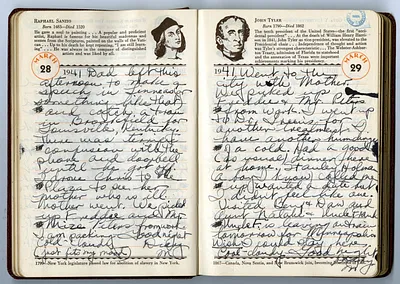 p. 48