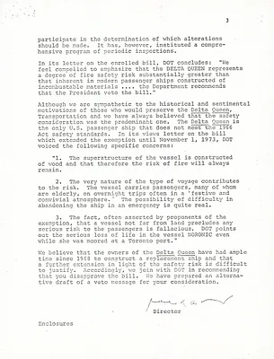 p. 47