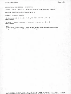 p. 47