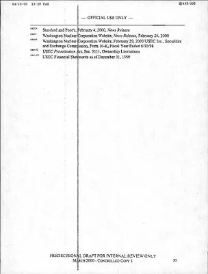p. 36