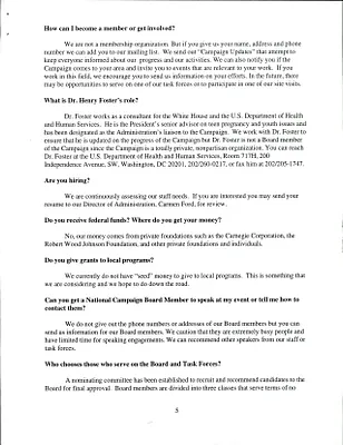 p. 18