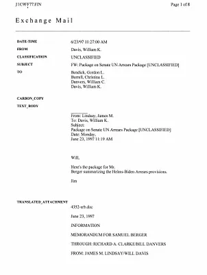 p. 39