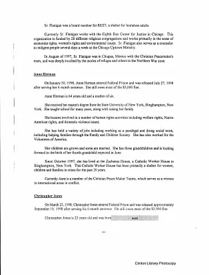 p. 48