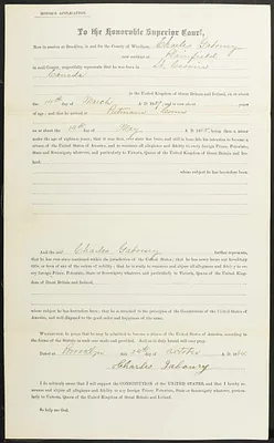 p. 39