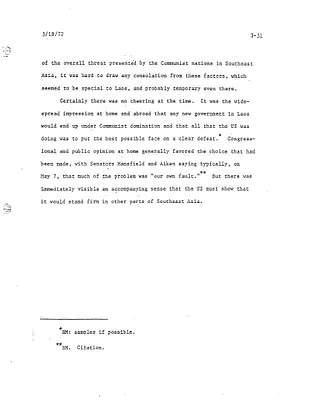 p. 48