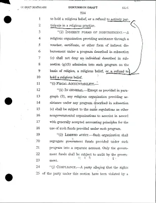 p. 25