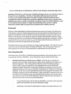p. 42