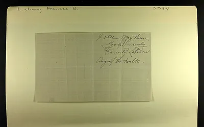 p. 48