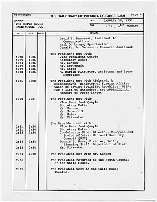 p. 6
