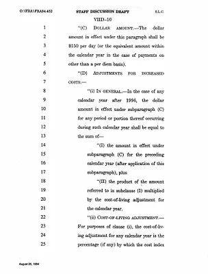 p. 11