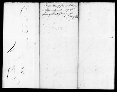 p. 38