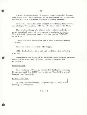 p. 43