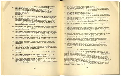 p. 52