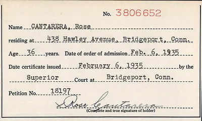 p. 13