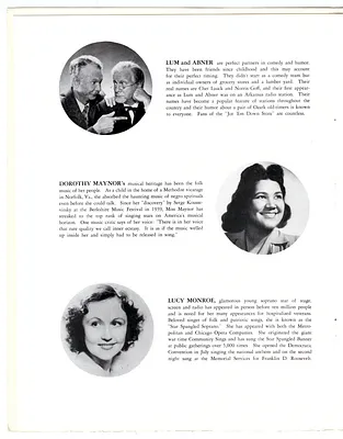 p. 12