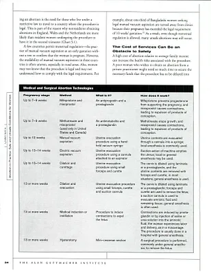 p. 44