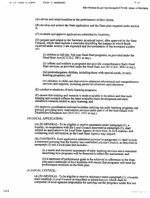 p. 10