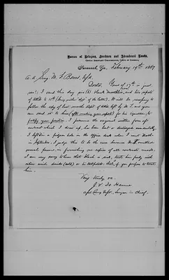 p. 52