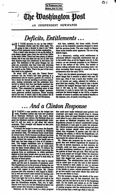 p. 45
