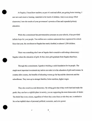 p. 16