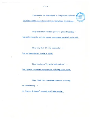 p. 19