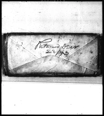p. 9