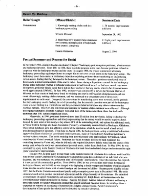 p. 45