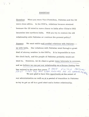p. 40