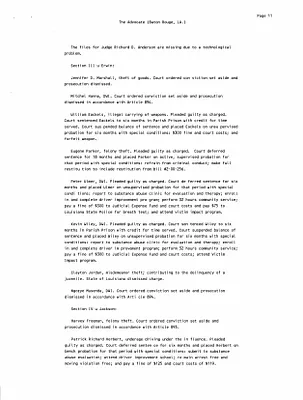 p. 13