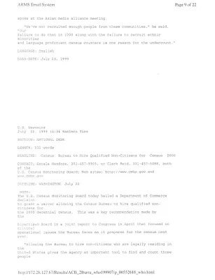 p. 40
