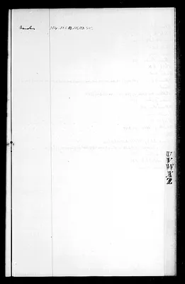p. 14