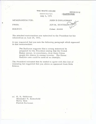 p. 35