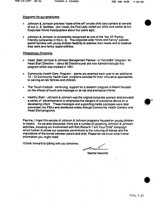 p. 12