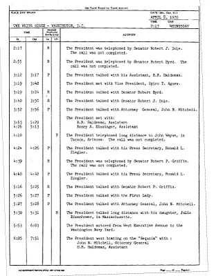 p. 51