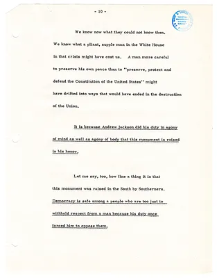 p. 11