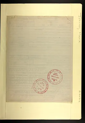 p. 8