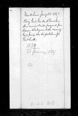 p. 60