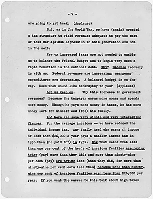 p. 7