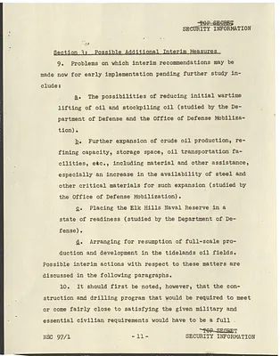 p. 14