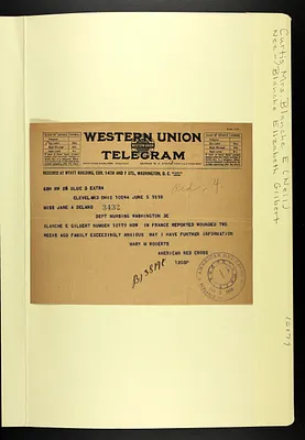 p. 54