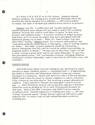 p. 7