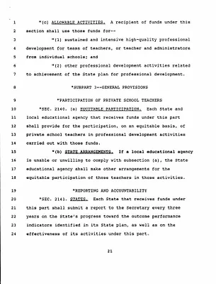 p. 52