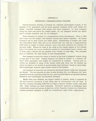 p. 30
