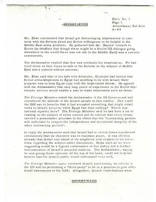 p. 59