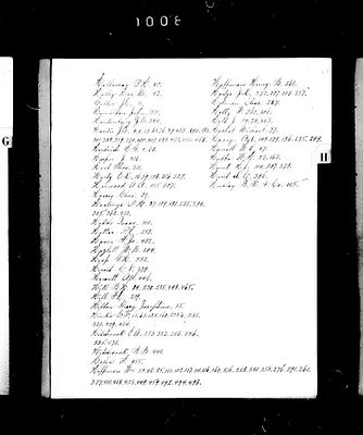 p. 30