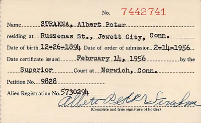 p. 53