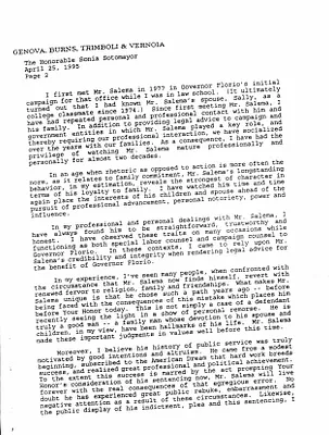 p. 19